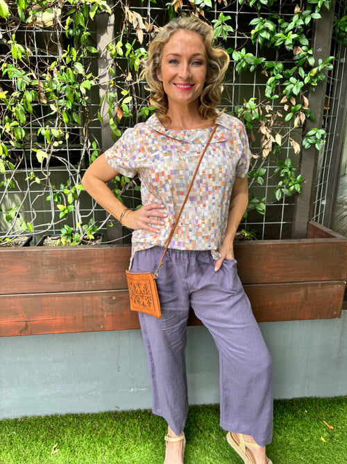 New Arrivals | Portofino Fashion Australia